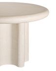 Oman Dining Table Uniqwa Collections