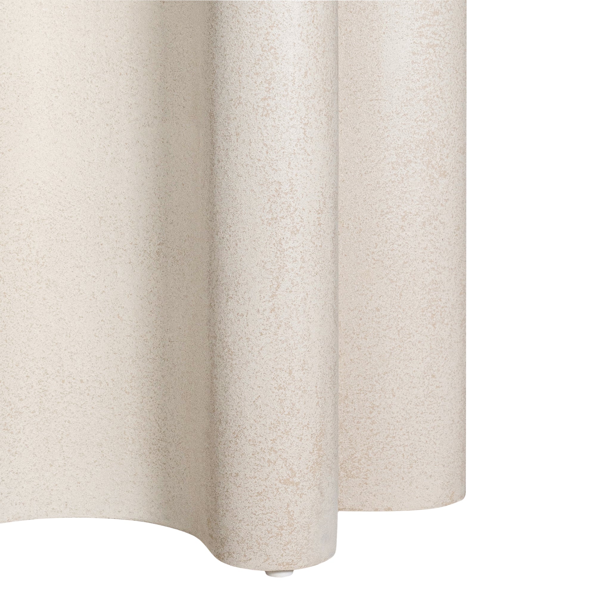 Oman Dining Table Uniqwa Collections