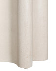 Oman Dining Table Uniqwa Collections