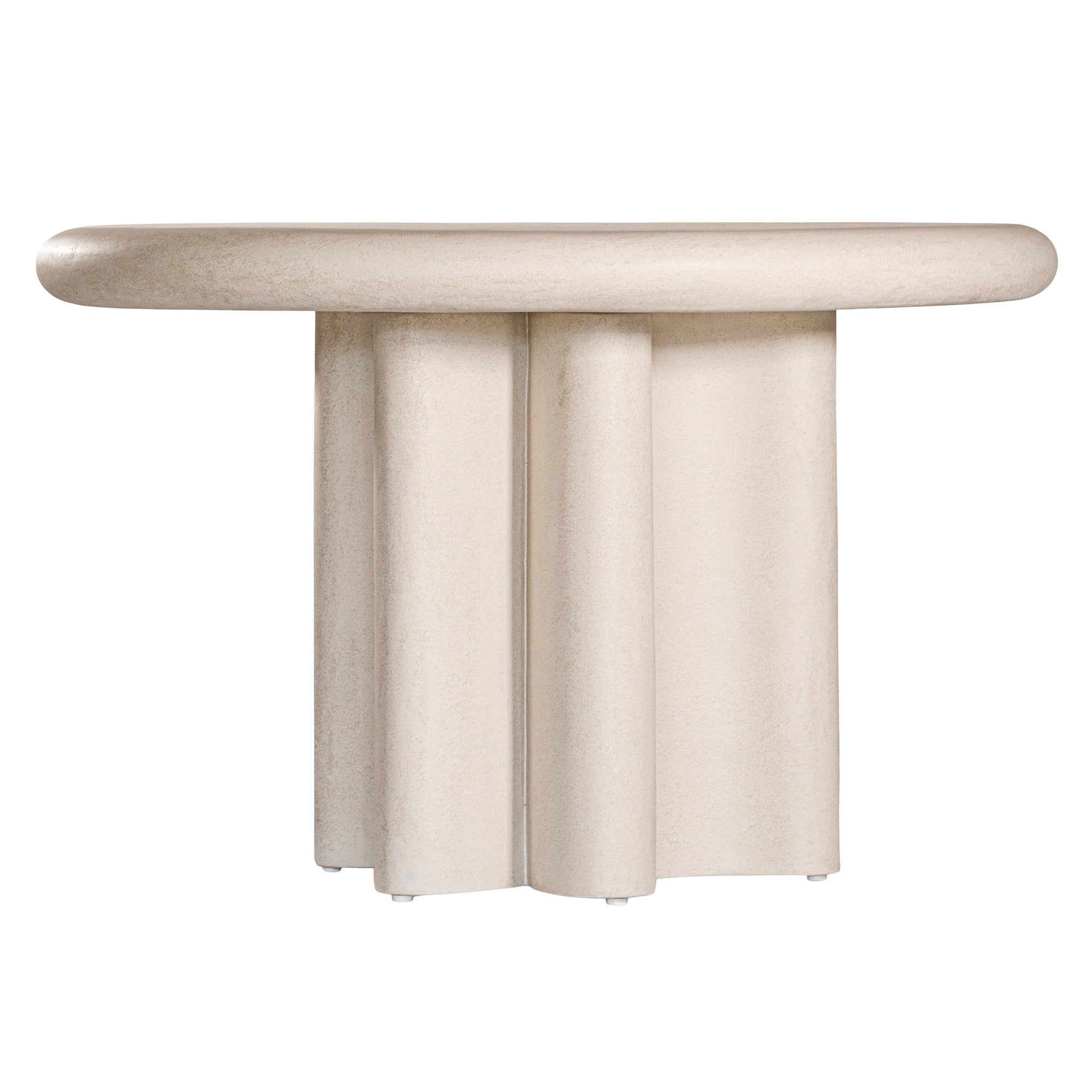 Oman Dining Table 1.2m Uniqwa Collections