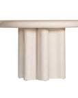 Oman Dining Table 1.2m Uniqwa Collections