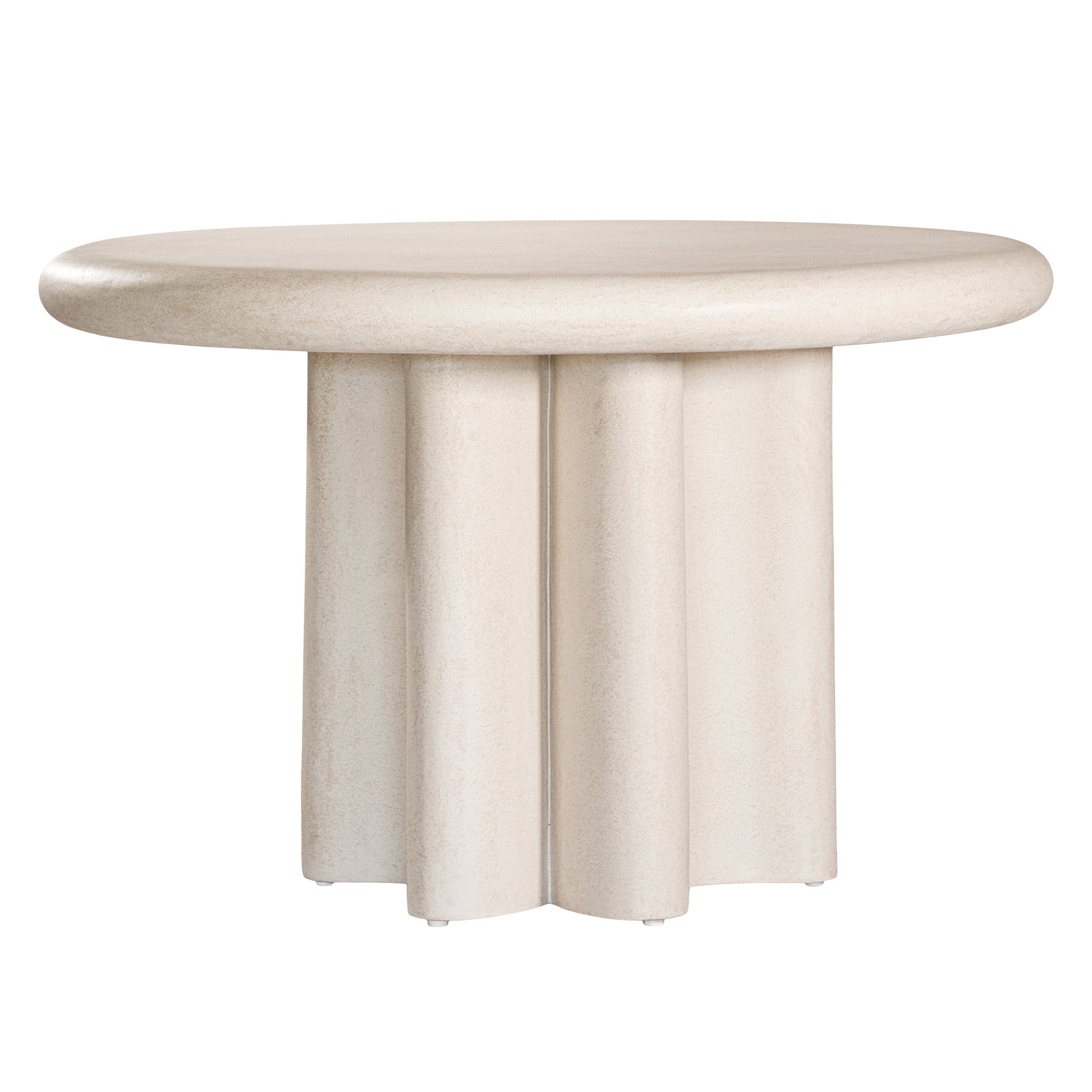 Oman Dining Table Uniqwa Collections