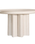 Oman Dining Table Uniqwa Collections