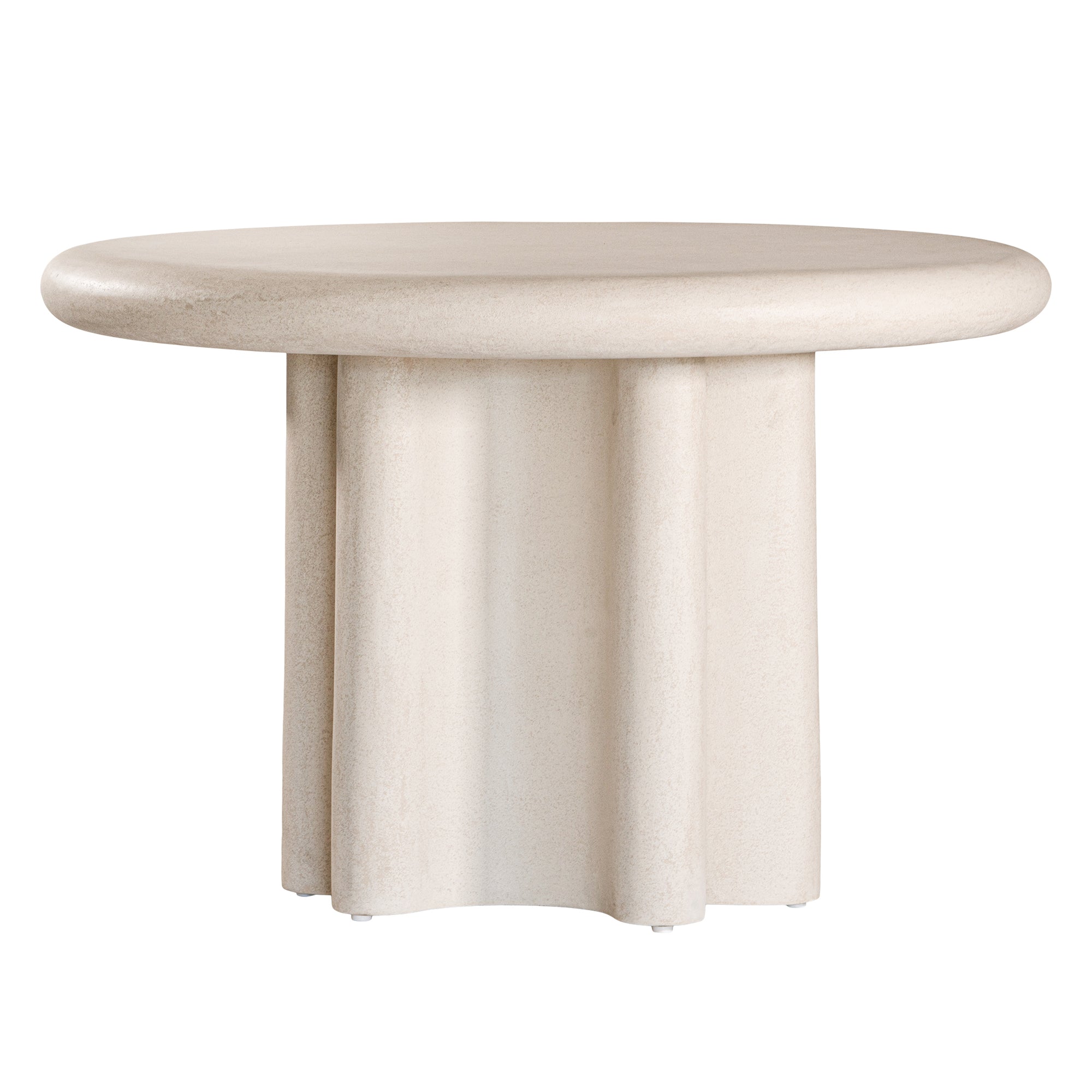 Oman Dining Table Uniqwa Collections