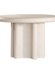 Oman Dining Table Uniqwa Collections