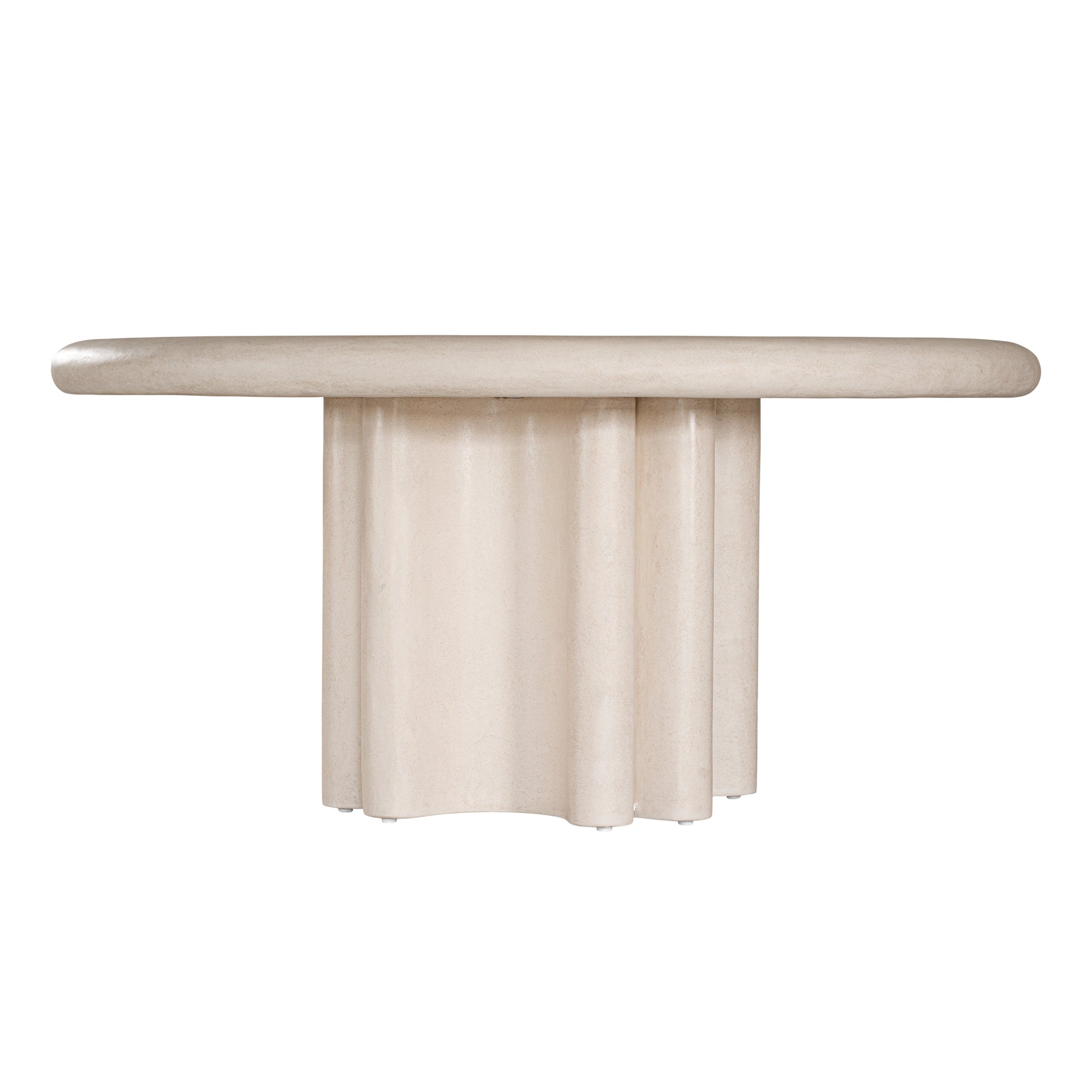 Oman Dining Table Uniqwa Collections