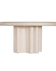Oman Dining Table Uniqwa Collections