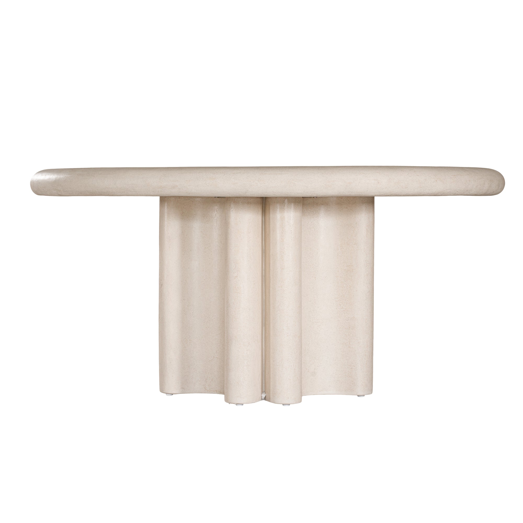 Oman Dining Table Uniqwa Collections