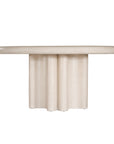 Oman Dining Table Uniqwa Collections
