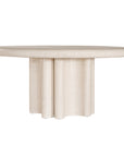 Oman Dining Table 1.6m Uniqwa Collections