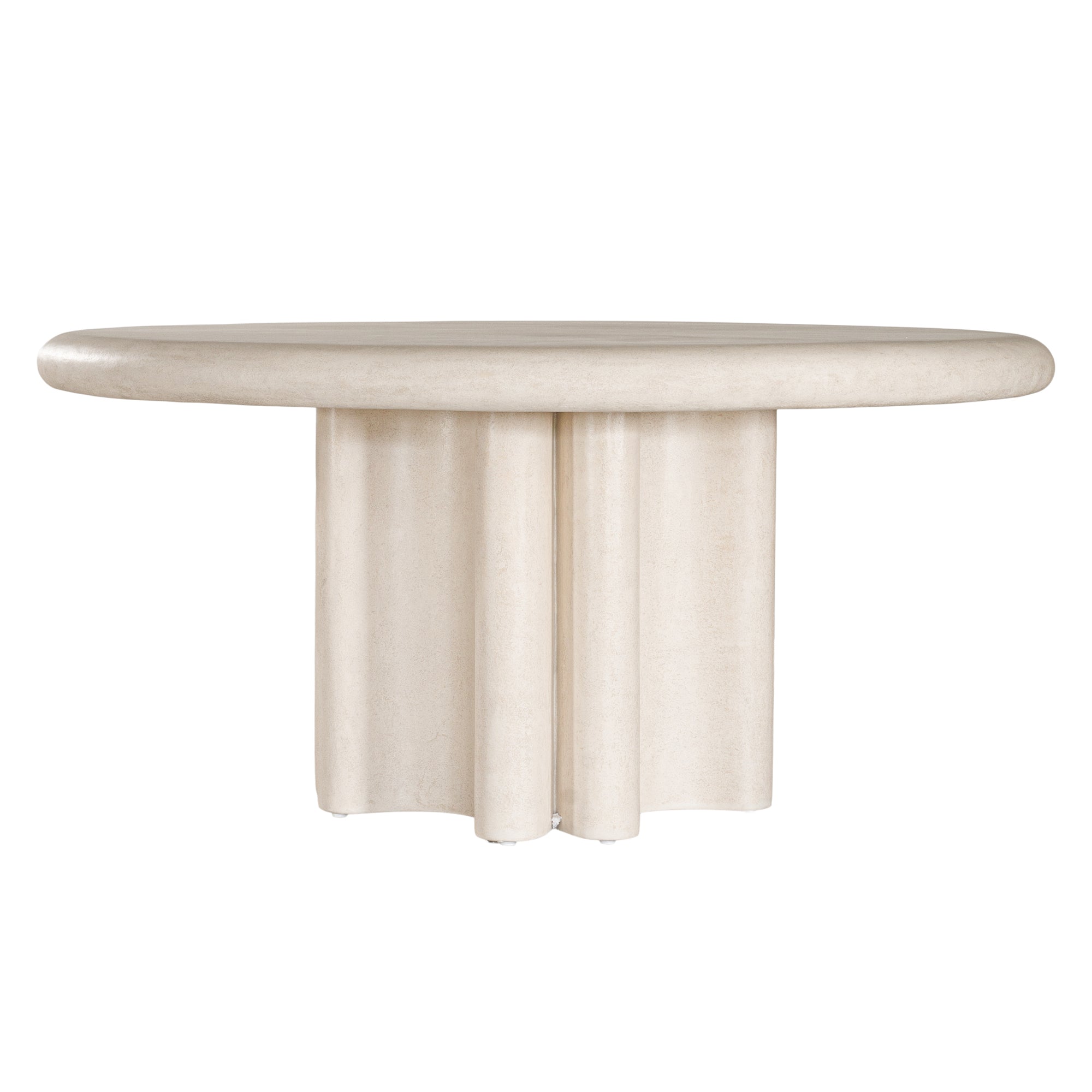 Oman Dining Table Uniqwa Collections