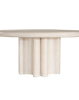 Oman Dining Table Uniqwa Collections