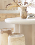 Oman Dining Table Uniqwa Collections