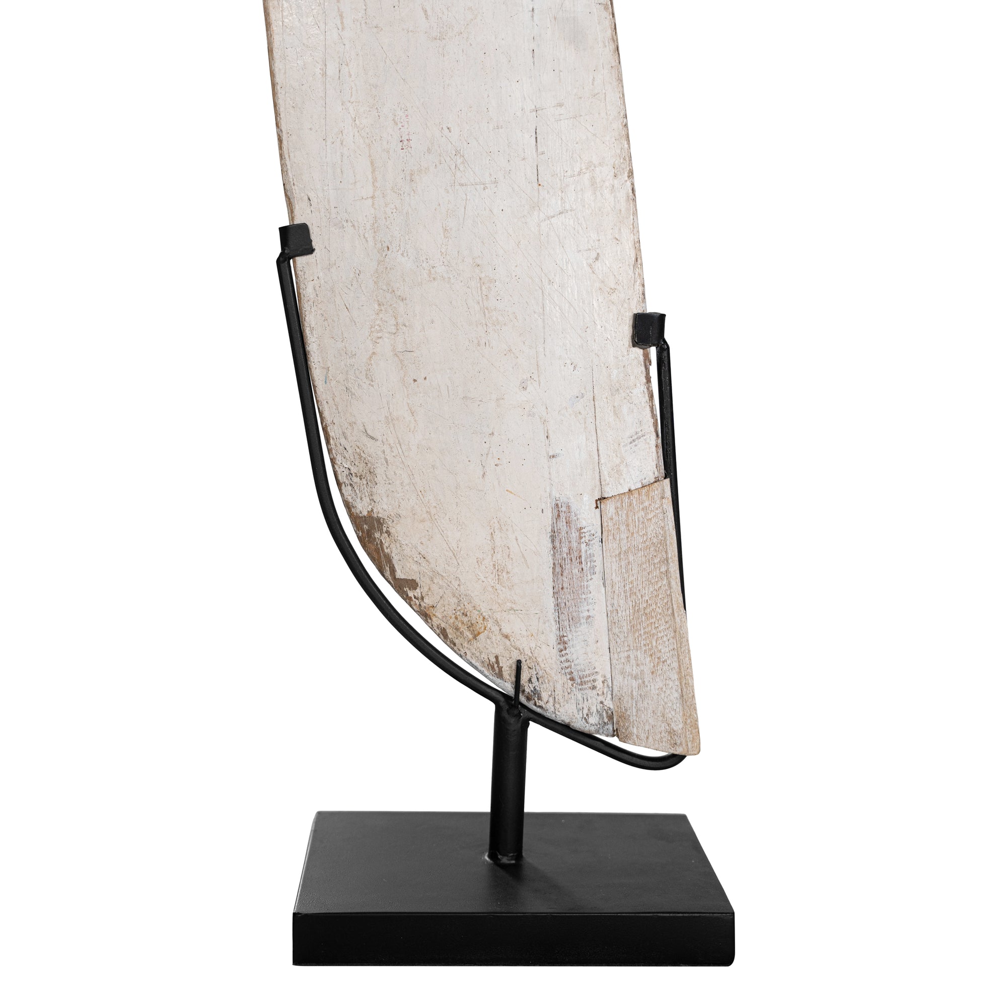 Original Rudder Uniqwa Collections