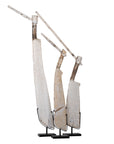 Original Rudder Uniqwa Collections