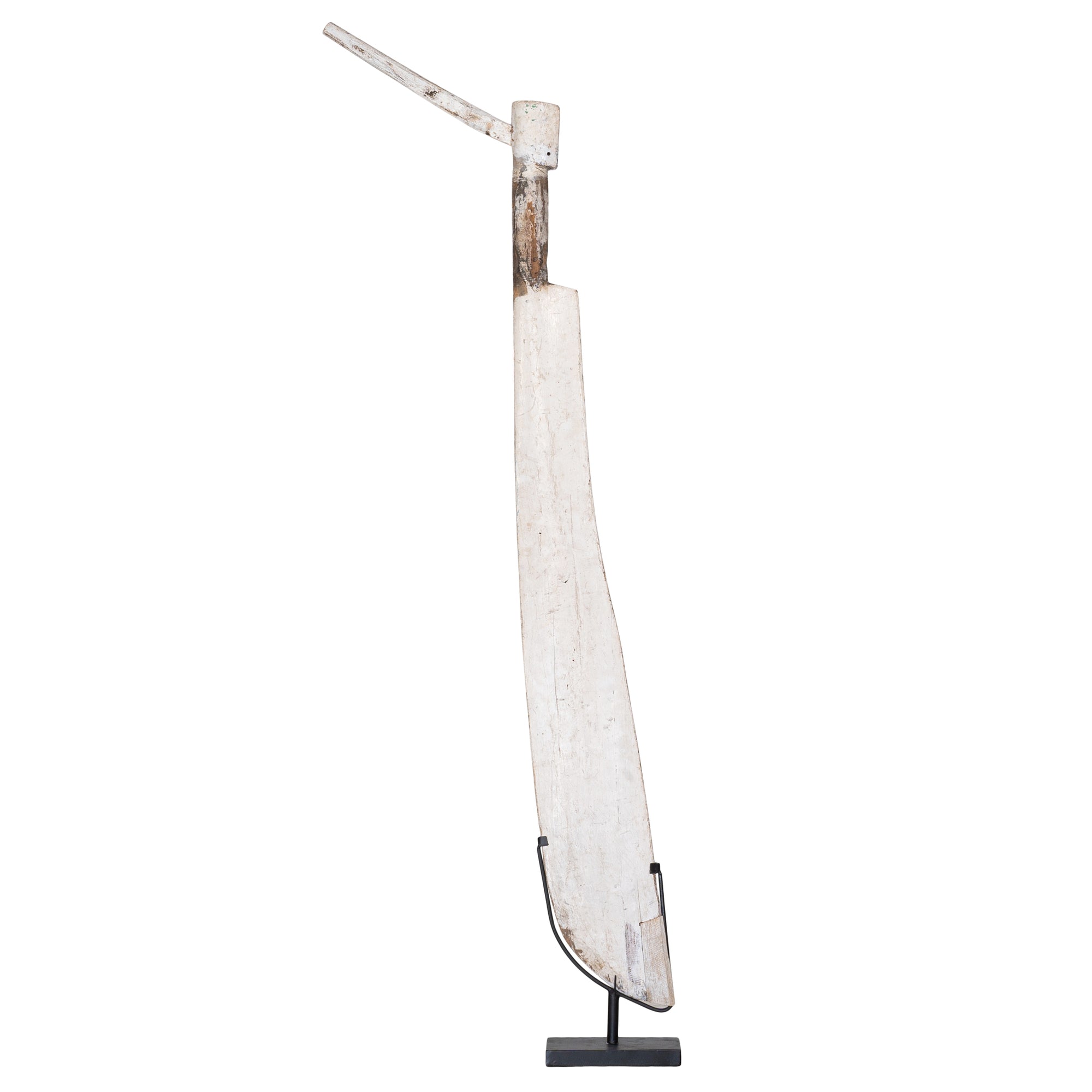 Original Rudder Medium Uniqwa Collections