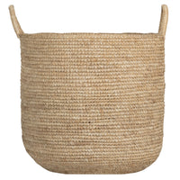 Ovambo Basket