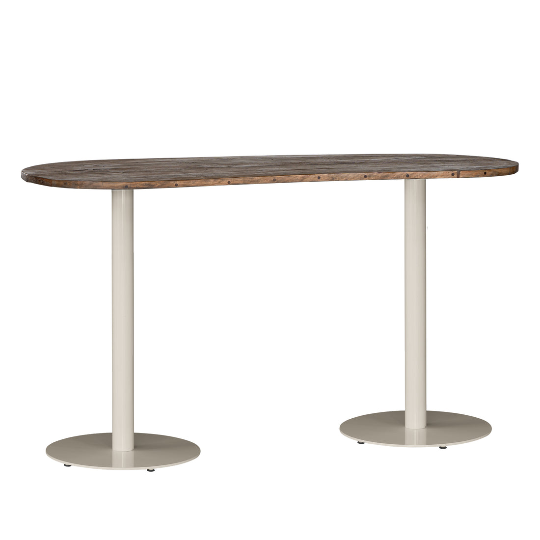 Palm Beach Bar Table 1.8m