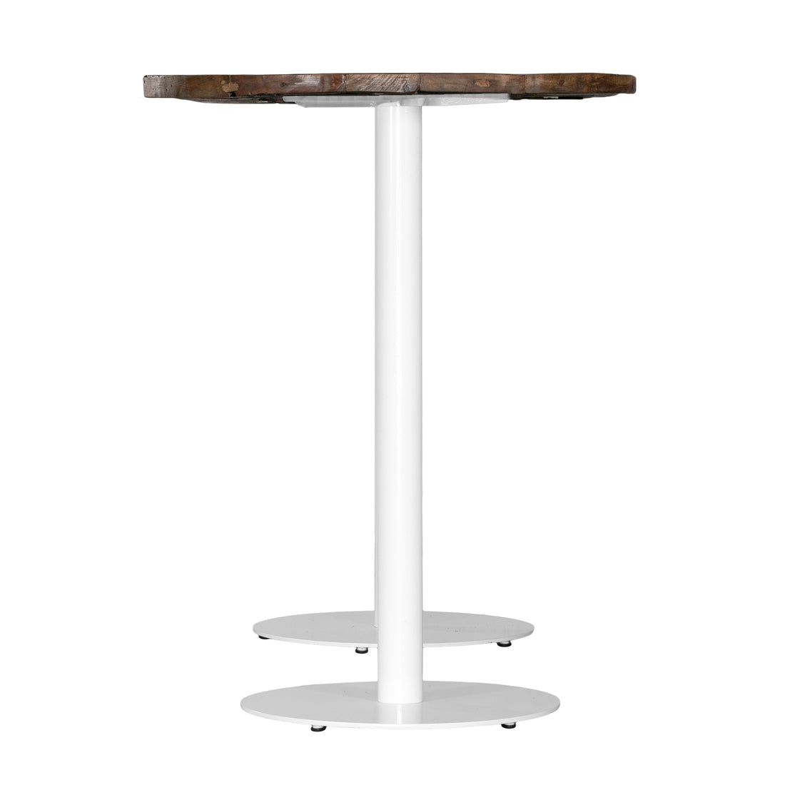 Palm Beach Bar Table 1.8m