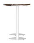 Palm Beach Bar Table 1.8m Uniqwa Collections