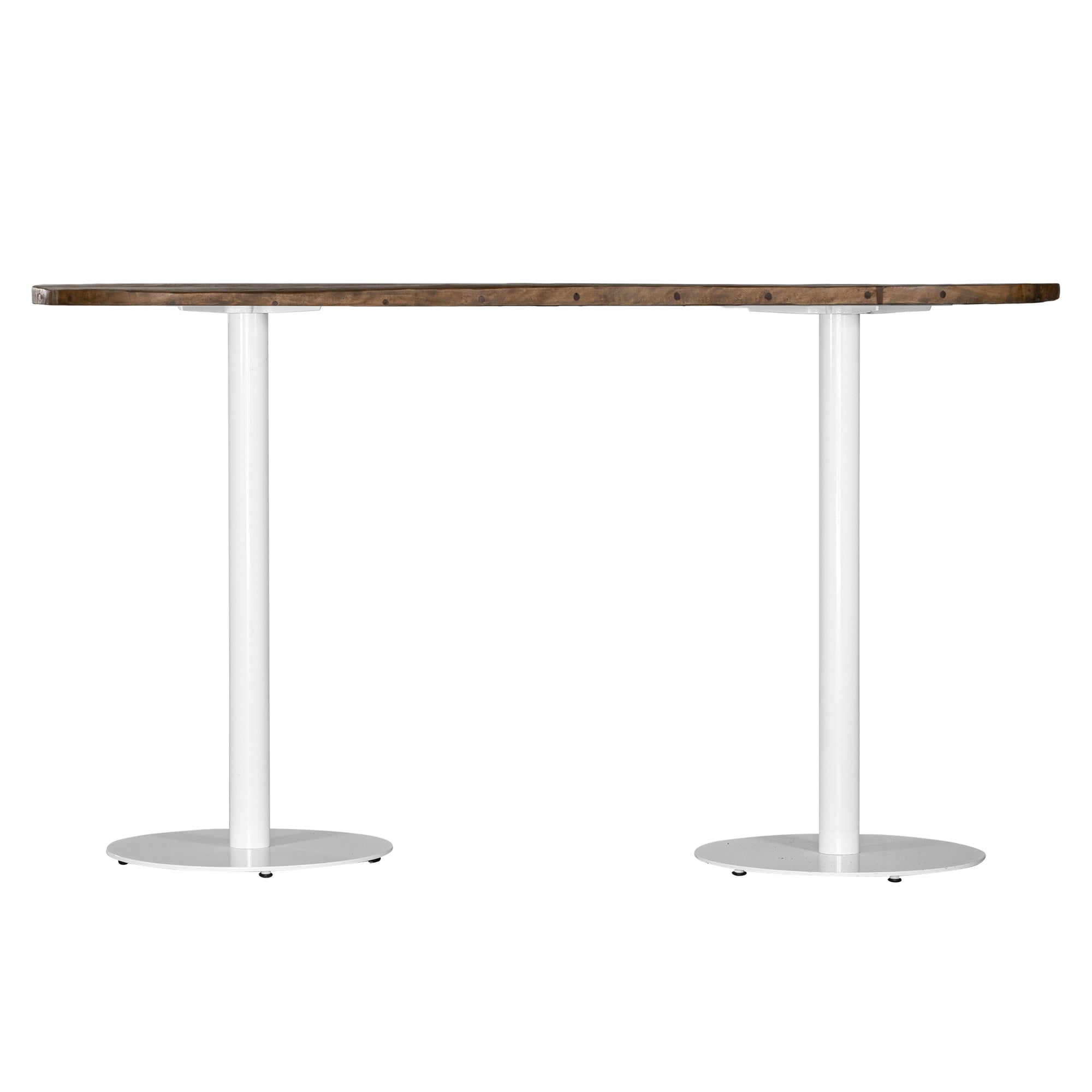 Palm Beach Bar Table 1.8m Uniqwa Collections
