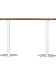 Palm Beach Bar Table 1.8m Uniqwa Collections