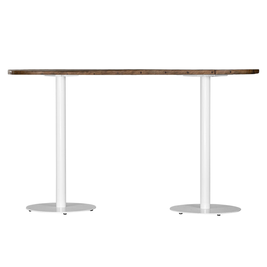 Palm Beach Bar Table 1.8m