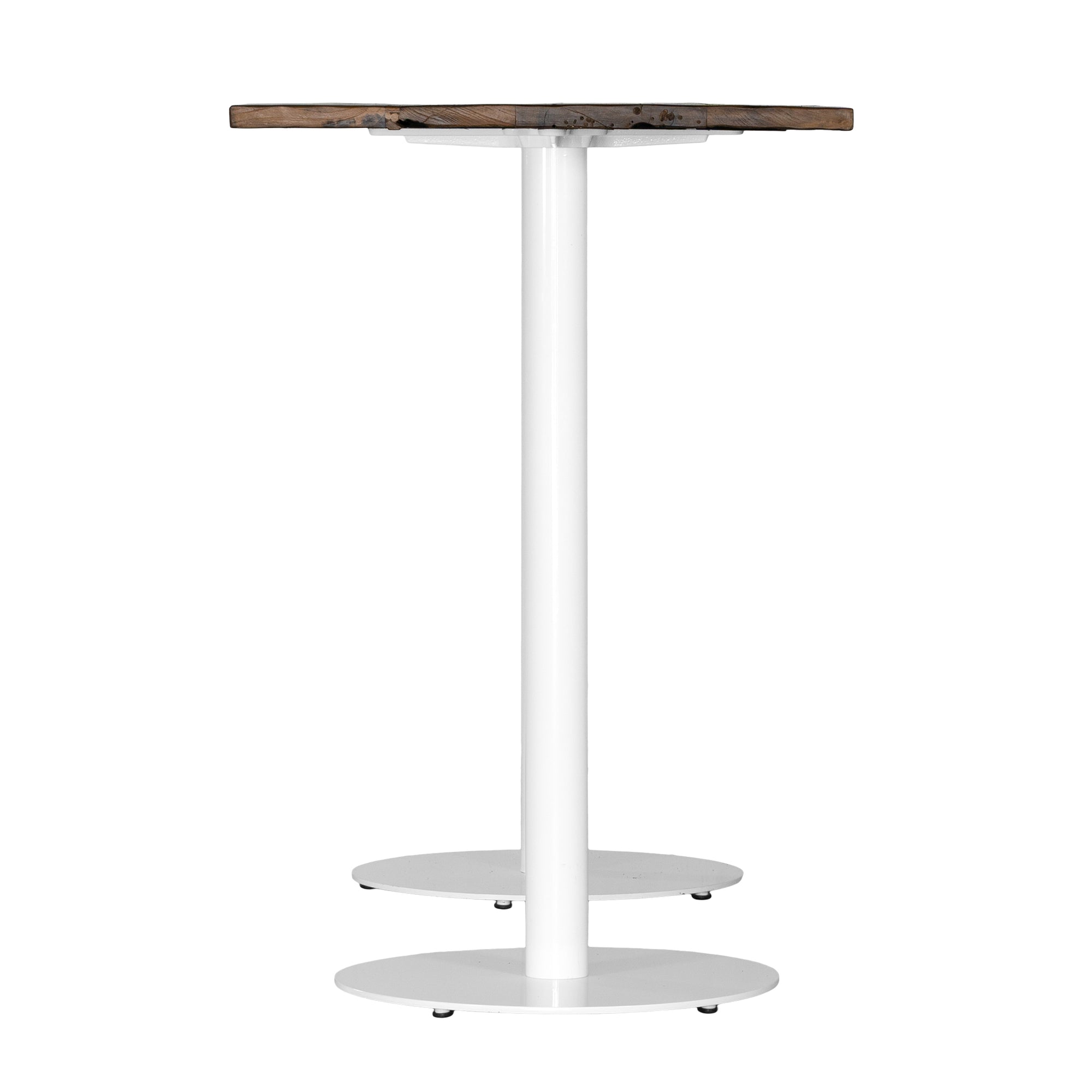 Palm Beach Bar Table 1.8m Uniqwa Collections