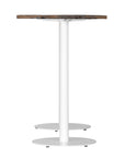 Palm Beach Bar Table 1.8m Uniqwa Collections