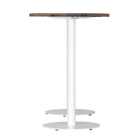 Palm Beach Bar Table 1.8m