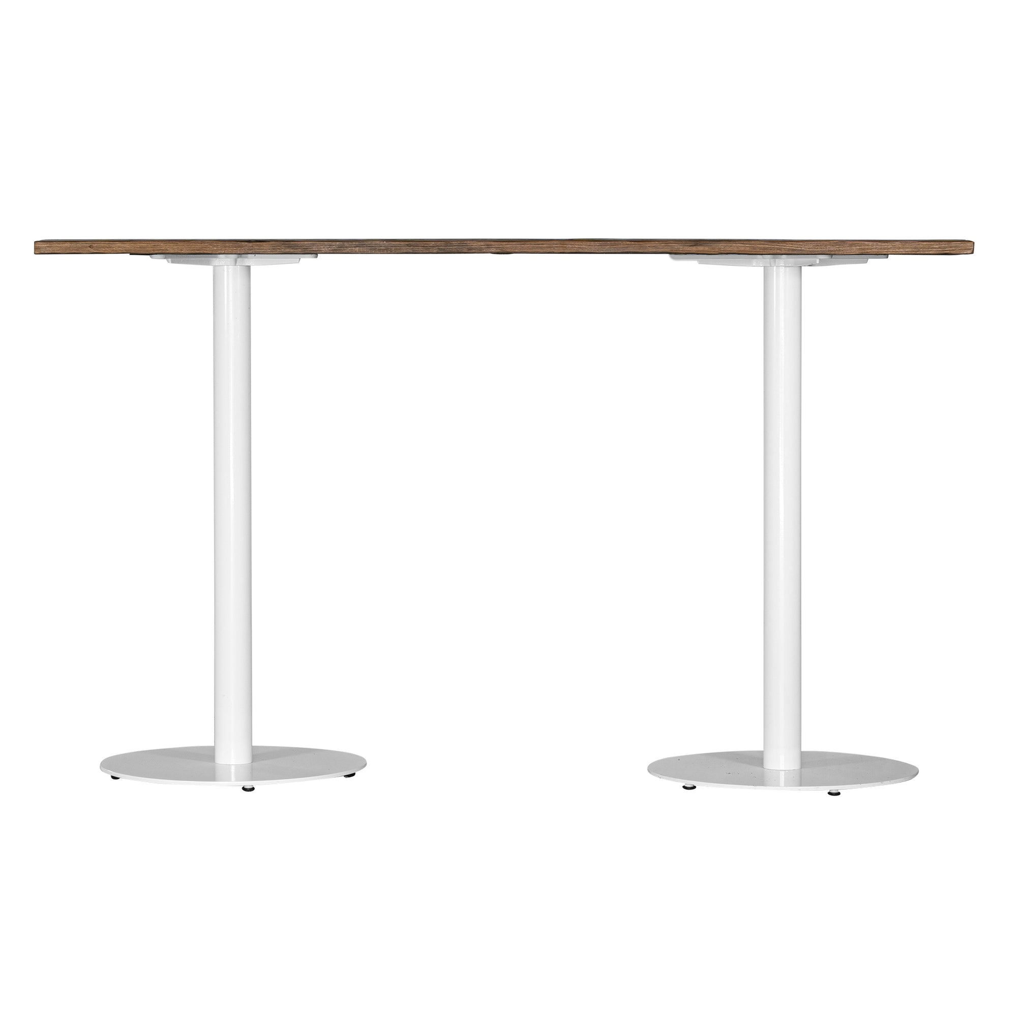 Palm Beach Bar Table 1.8m Uniqwa Collections