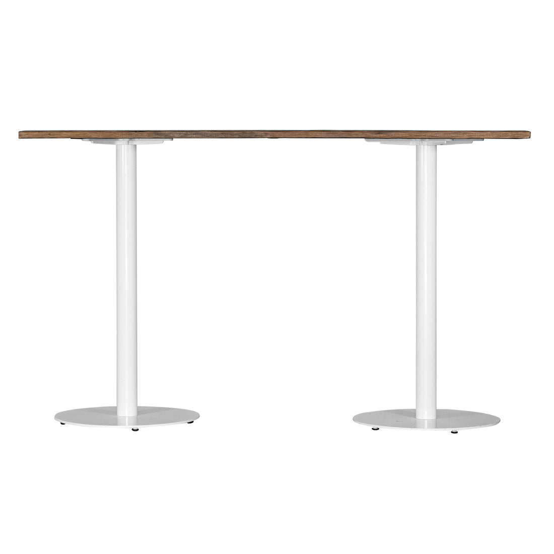 Palm Beach Bar Table 1.8m