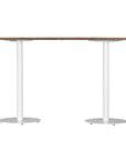 Palm Beach Bar Table 1.8m Uniqwa Collections
