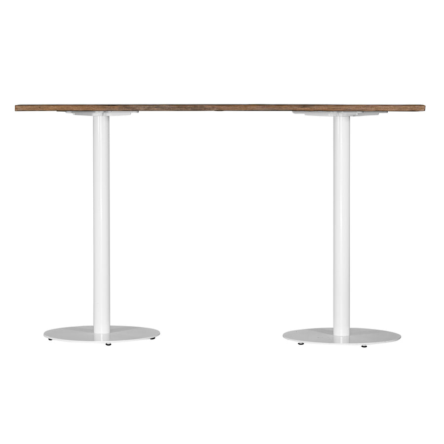 Palm Beach Bar Table 1.8m