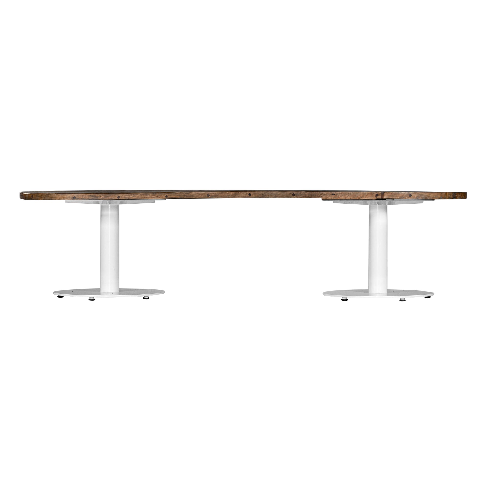 Palm Beach Coffee Table 1.8m Uniqwa Collections