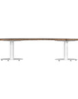 Palm Beach Coffee Table 1.8m Uniqwa Collections