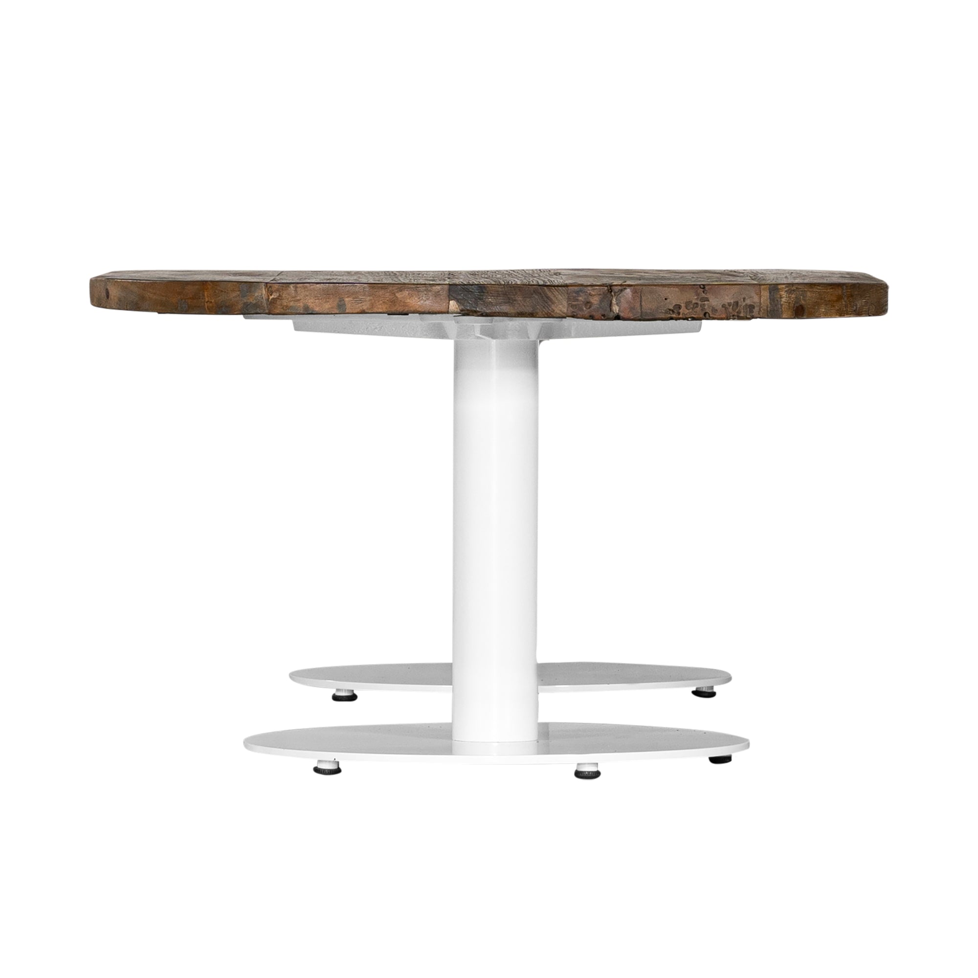 Palm Beach Coffee Table 1.8m Uniqwa Collections