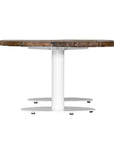 Palm Beach Coffee Table 1.8m Uniqwa Collections