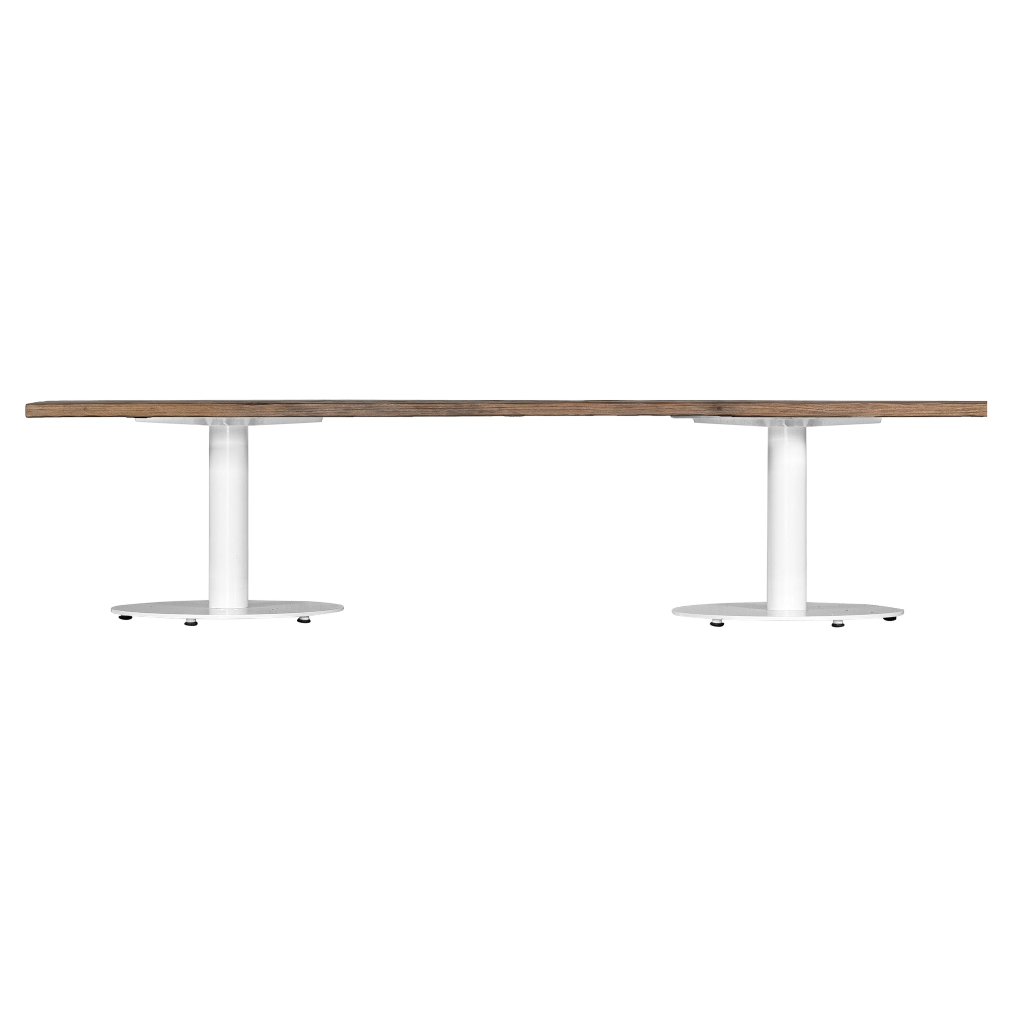 Palm Beach Coffee Table 1.8m Uniqwa Collections