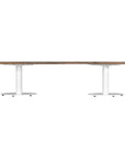 Palm Beach Coffee Table 1.8m Uniqwa Collections