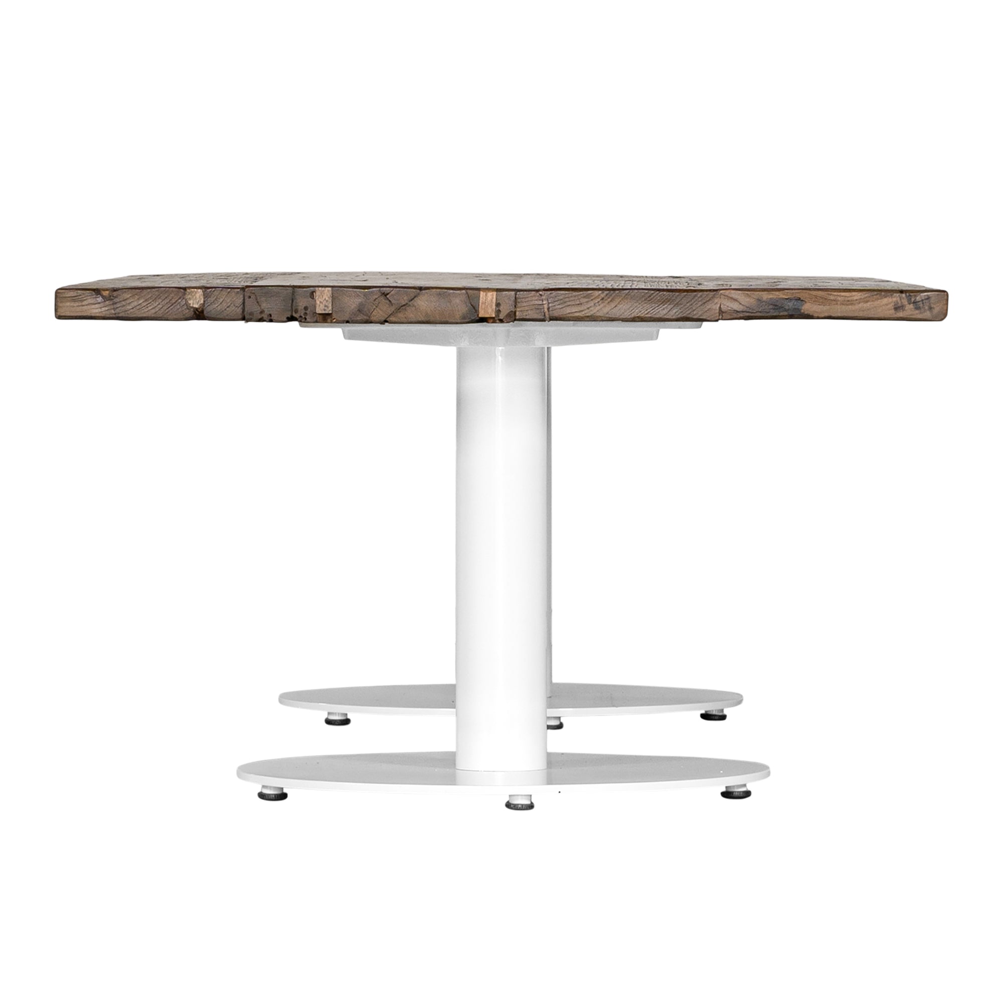 Palm Beach Coffee Table 1.8m Uniqwa Collections