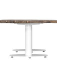 Palm Beach Coffee Table 1.8m Uniqwa Collections