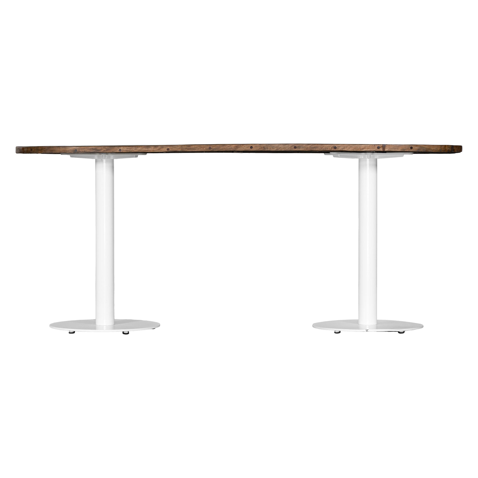 Palm Beach Dining Table 1.8m Uniqwa Collections