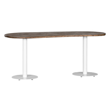 Palm Beach Dining Table 1.8m