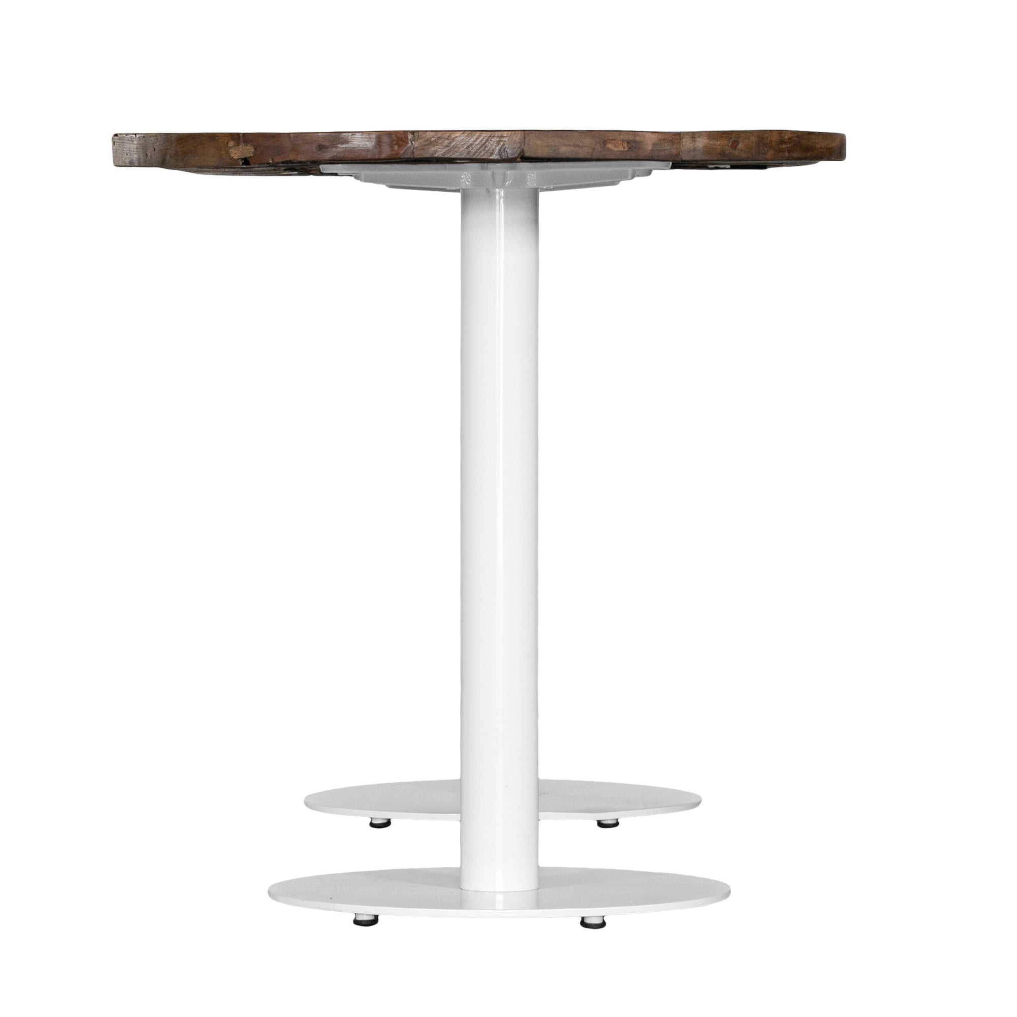 Palm Beach Dining Table 1.8m Uniqwa Collections