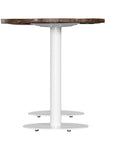 Palm Beach Dining Table 1.8m Uniqwa Collections