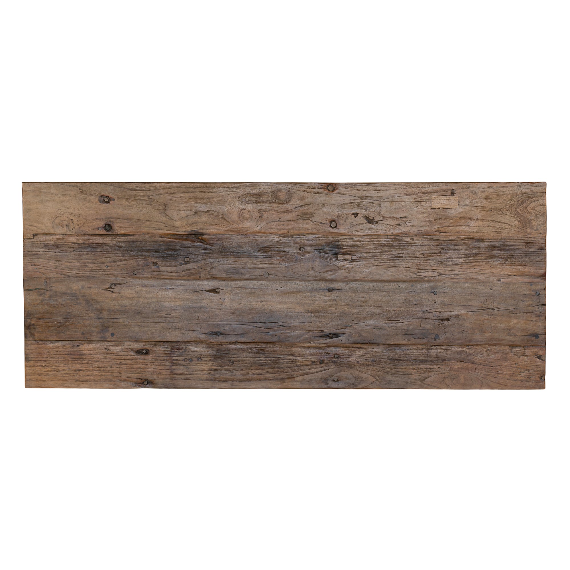Palm Beach Dining Table 1.8m Uniqwa Collections