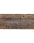 Palm Beach Dining Table 1.8m Uniqwa Collections