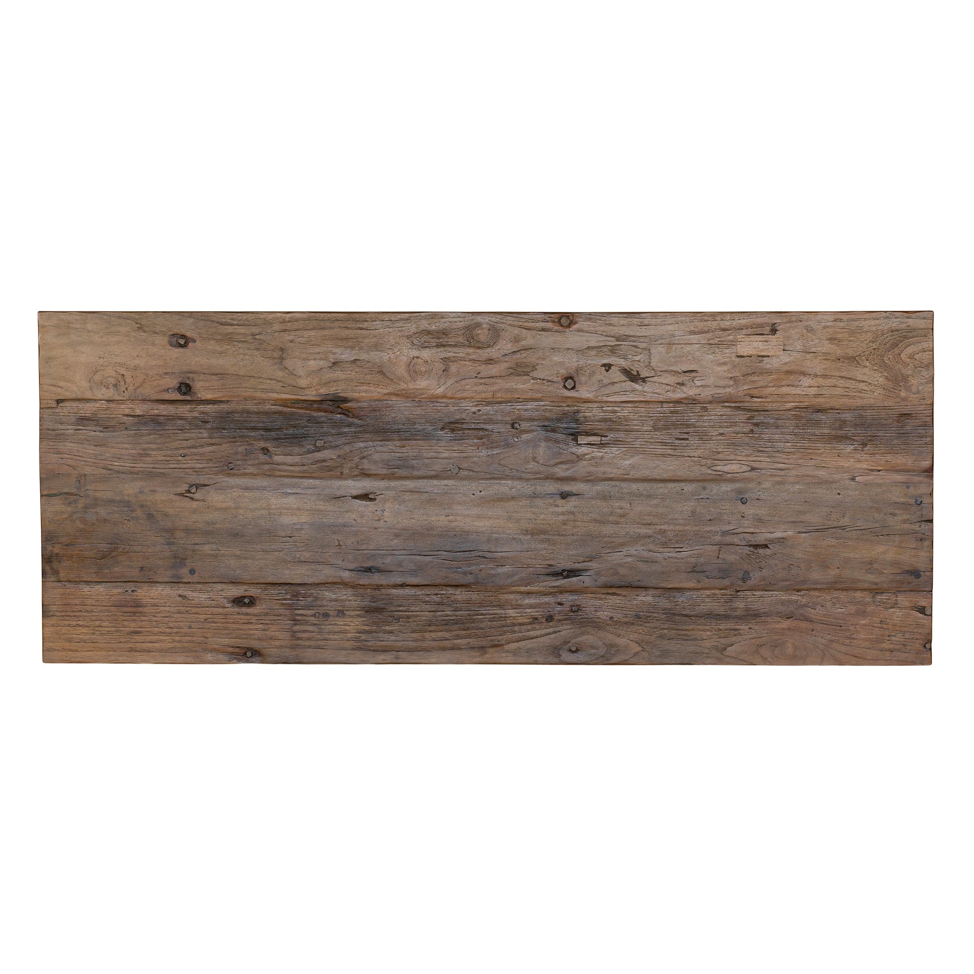 Palm Beach Bar Table 1.8m Uniqwa Collections