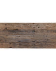 Palm Beach Bar Table 1.8m Uniqwa Collections